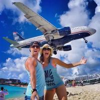 Отзыв от Ариана - Виза Destination Thailand